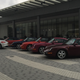 Illustration for article titled Porsche Party